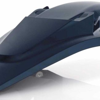 ACERBIS REAR FENDER HUSQVARNA TE FE 17-19 DARK BLUE