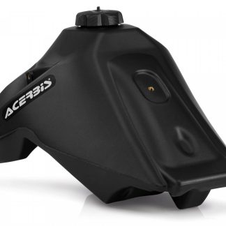 ACERBIS FUEL TANK HONDA CRF250L 13-16 12.5 LITRE BLACK