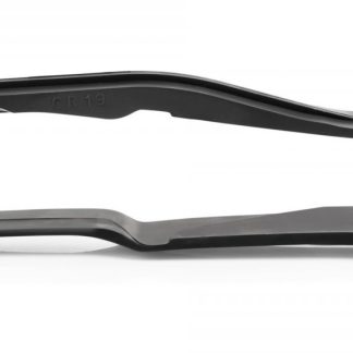 ACERBIS CHAIN SLIDER HONDA CRF 250 20-23 450 19-23 BLACK