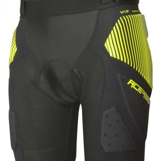 ACERBIS RIDING UNDER SHORTS SOFT RUSH MEDIUM