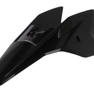 ACERBIS REAR FENDER KTM SX50 16-23 MC50 21-23 BLACK
