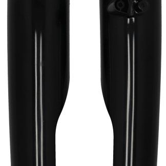 ACERBIS FORK COVERS KTM SX50 16-23 MC50 21-23 BLACK