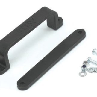ACERBIS CABLE GUIDE UNIVERSAL