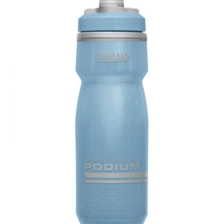 CAMELBAK PODIUM CHILL 620ml STONE BLUE