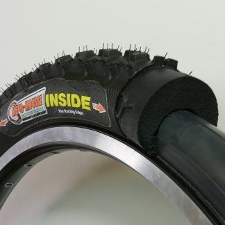 MEFO MOUSSE MTB 29x2.70-3.00