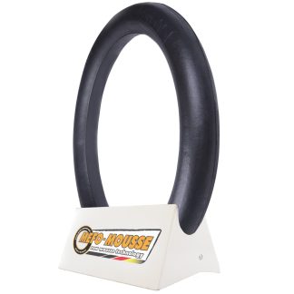 MEFO MOUSSE FRONT 21 80/100-21 90/90-21 220/230mm