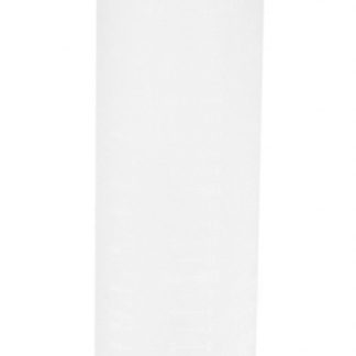 ACERBIS OIL MEASURING BEAKER 500ML