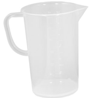 ACERBIS MEASURING JUG 500 ML