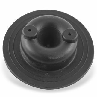 ACERBIS FUEL CAP SEAL FOR 16833