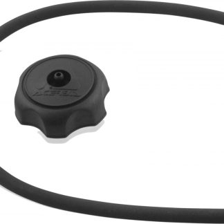 ACERBIS FUEL CAP SMALL KTM 2T 93-04
