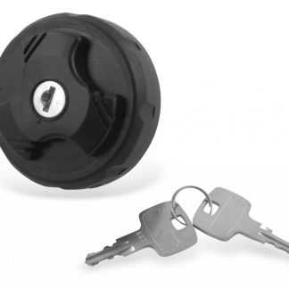 ACERBIS FUEL CAP LOCKING LARGE