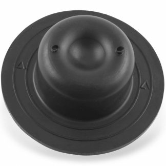 ACERBIS FUEL CAP SEAL FOR 1111 KTM-HUSQVARNA