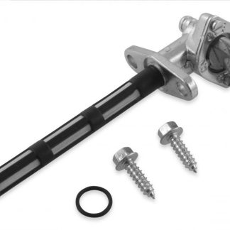 ACERBIS FUEL TAP UNIVERSAL