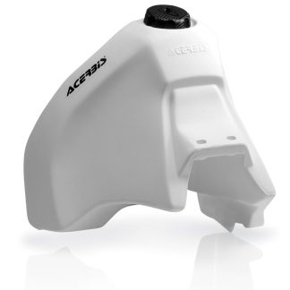 ACERBIS TANK DR250>96 / DR350 90-99