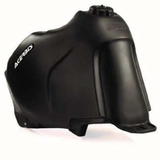ACERBIS FUEL TANK HONDA NX650 DOMINATOR 92-94 23 LITRE BLACK