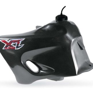 ACERBIS FUEL TANK YAMAHA XT600 95-06 23 LITRE BLACK