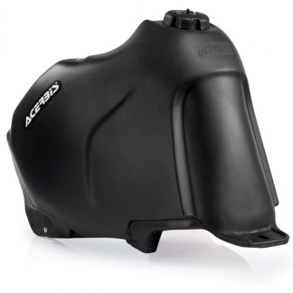 ACERBIS FUEL TANK HONDA NX650 DOMINATOR 95-06 23 LITRE BLACK
