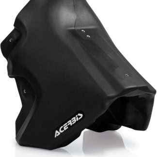 ACERBIS FUEL TANK SUZUKI DRZ400 14 LITRE BLACK