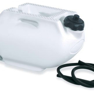 ACERBIS FUEL TANK REAR AUXILIARY 6 LITRE