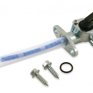 ACERBIS FUEL TAP RIGHT HAND