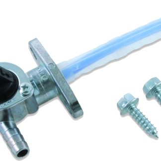 ACERBIS FUEL TAP LEFT HAND