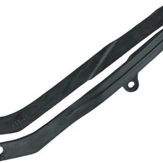 ACERBIS CHAIN SLIDER KAWASAKI KX 125 250 94-08