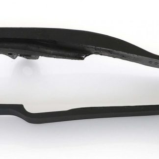 ACERBIS CHAIN SLIDER CR 250 00-07 CRF 250 04-09 450 02-08