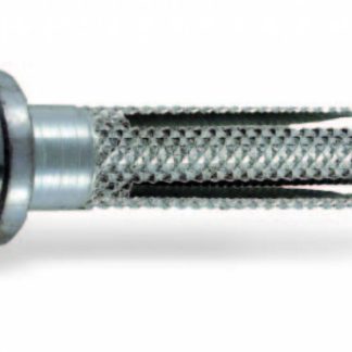 ACERBIS HANDGUARD EXPANDING END BOLT