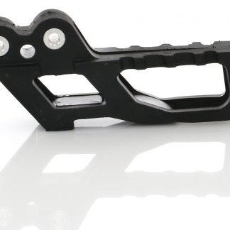 ACERBIS CHAIN GUIDE HONDA CR CRF 125 250 450 500 00-04