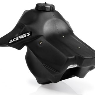 ACERBIS FUEL TANK HONDA CRF 250 04-09 11 LITRE CLEAR