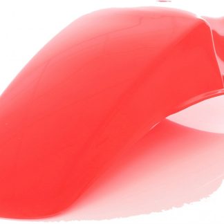 ACERBIS REAR FENDER HONDA CR 125 93-96 250 92-96 RED
