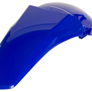 ACERBIS REAR FENDER YAMAHA YZF 250 450 03-05 BLUE