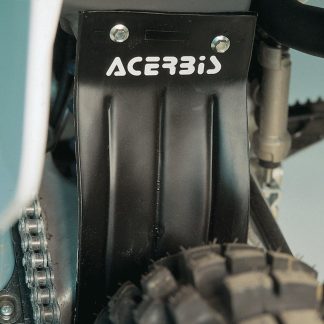 ACERBIS SHOCK PROTECTOR UNIVERSAL