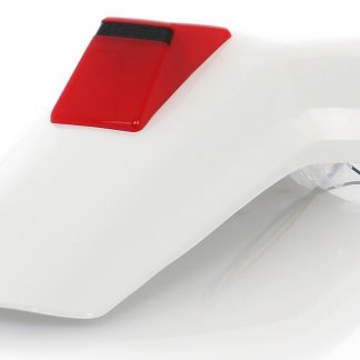 ACERBIS R/FENDER/T-LAMP XR600 85-99