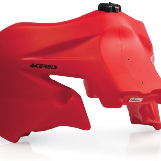 ACERBIS FUEL TANK HONDA CRF 450 X 05-15 25 LITRE RED