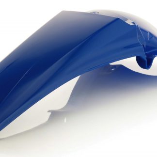 ACERBIS REAR FENDER YAMAHA YZF 250 450 06-09 BLUE