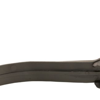 ACERBIS CHAIN SLIDER KTM SX SXF 00-06 EXC EXCF 00-07