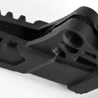 ACERBIS CHAIN GUIDE KAWASAKI KXF 250 450 06-08