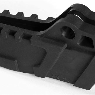 ACERBIS CHAIN GUIDE KAWASAKI KX 125 250 03-08