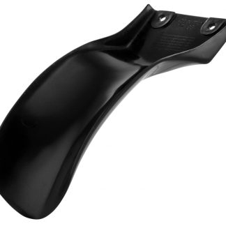 ACERBIS SHOCK PROTECTOR YAMAHA YZF 250 450 03-09