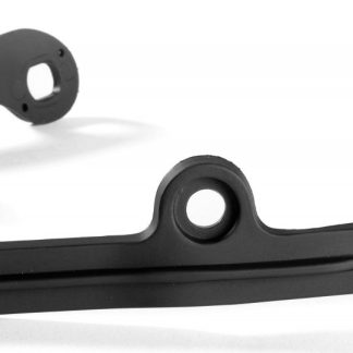 ACERBIS CHAIN SLIDER KAWASAKI KXF 250 450 06-08