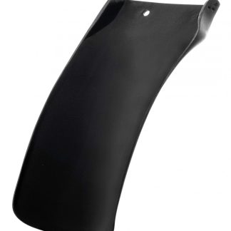 ACERBIS SHOCK PROTECTOR CR 93-07 CRF 250 10-13 450 02-12