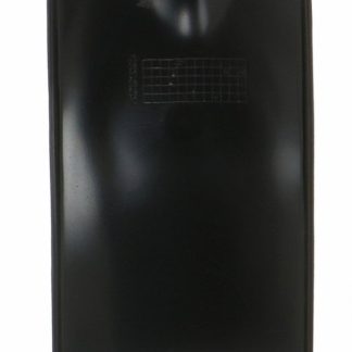 ACERBIS SHOCK PROTECTOR HONDA CRF 250 06-09