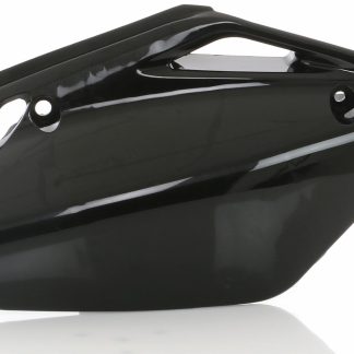 ACERBIS SIDE PANELS HONDA CRF 150R BLACK