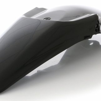 ACERBIS REAR FENDER HONDA CRF 150R BLACK