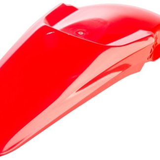 ACERBIS REAR FENDER HONDA CRF 150R RED