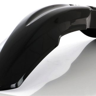 ACERBIS FRONT FENDER HONDA CRF 150R BLACK