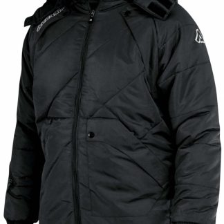 ACERBIS JACKET 4 STAR BLACK XXS