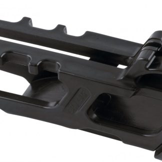 ACERBIS CHAIN GUIDE HONDA CRF 250 450 07-23