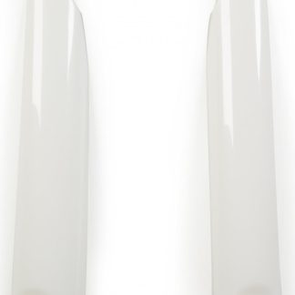 ACERBIS FORK COVERS KAWASAKI KX 94-03 NATURAL